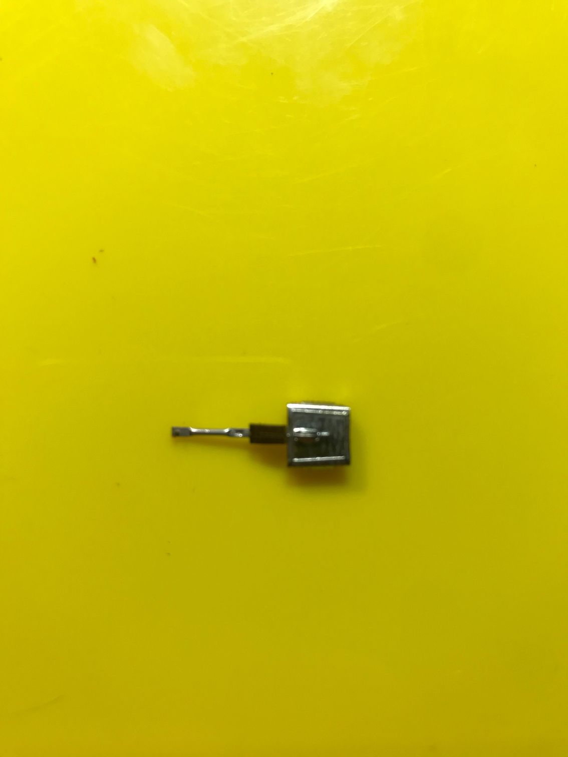 Naald Sonotone 20-T – Tonar 207