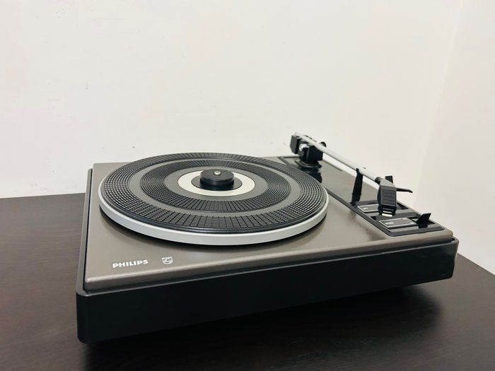 Naald Philips 22AH224 Platenspeler – Tonar 2132