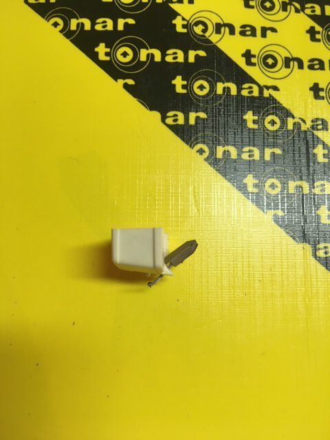 Naald Sansui SN-21 / SN-22 – Tonar 296