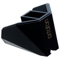 Ortofon 2M Black Naald