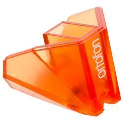 Ortofon 2M Bronze Naald