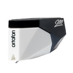 Ortofon 2M Mono Naked Elliptical Diamond