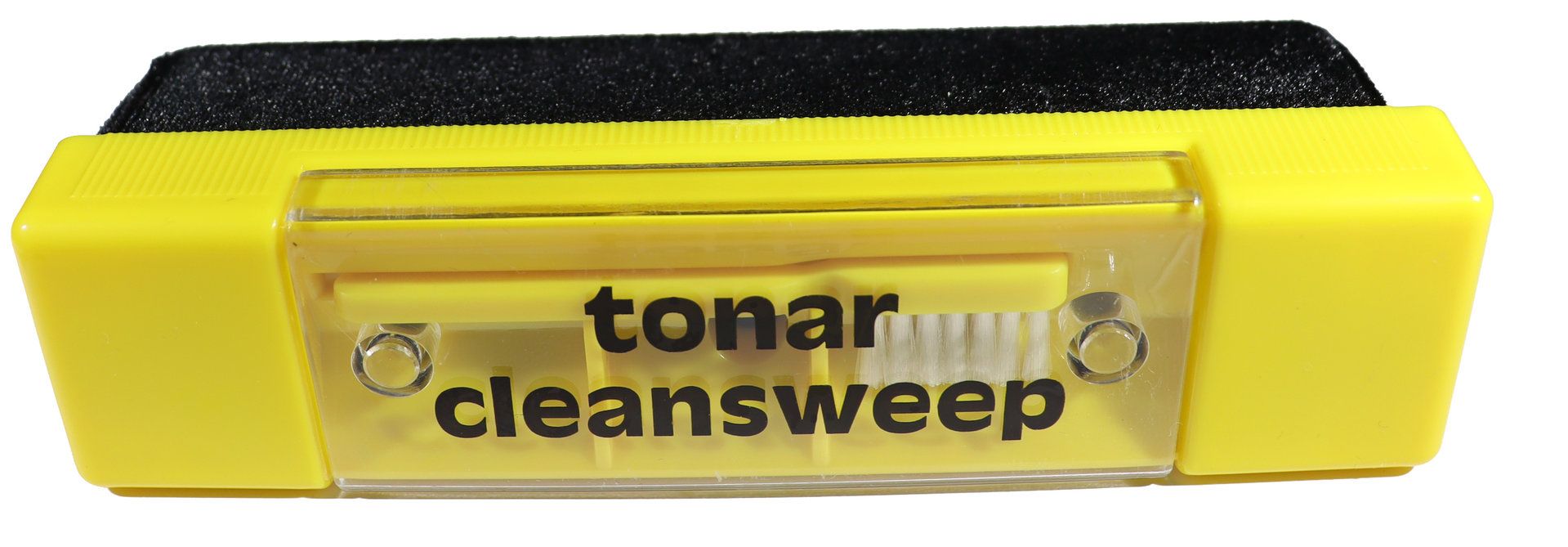 Tonar Kleensweep Record Brush