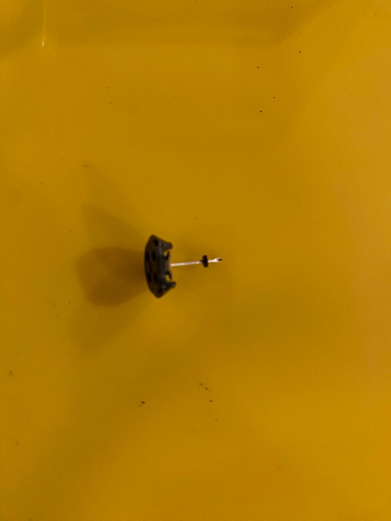 Naald Bang & Olufsen B&O SP-6/7 - Tonar 315