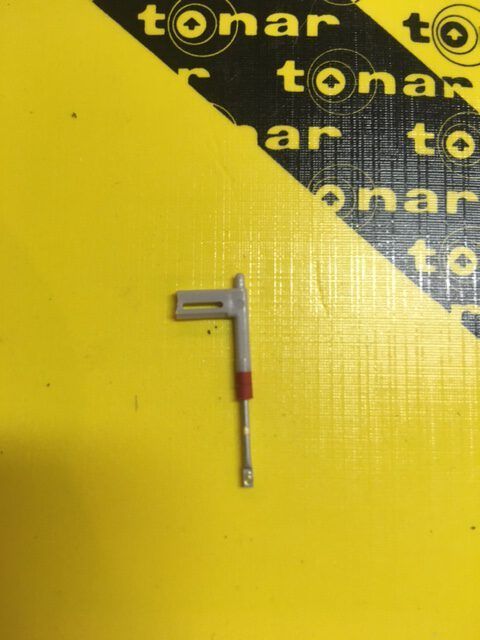 Naald Perpetuum Ebner PE-223/1 - Tonar 356