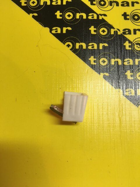 Naald Mitsubishi 3D-23 M / 3D-24 M - Tonar 399