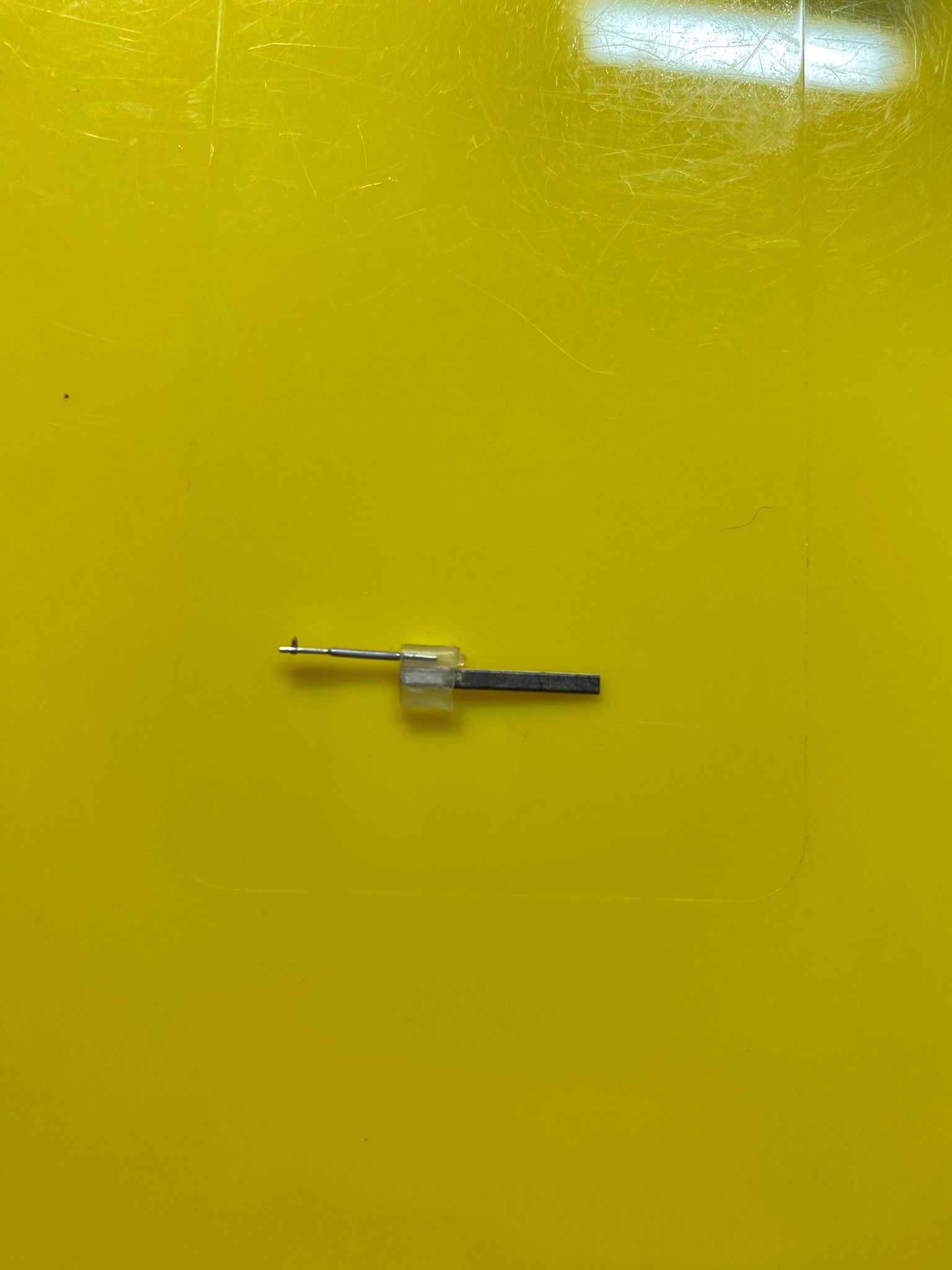 Naald Philips AG-3229 / GP-229 -  Tonar 405