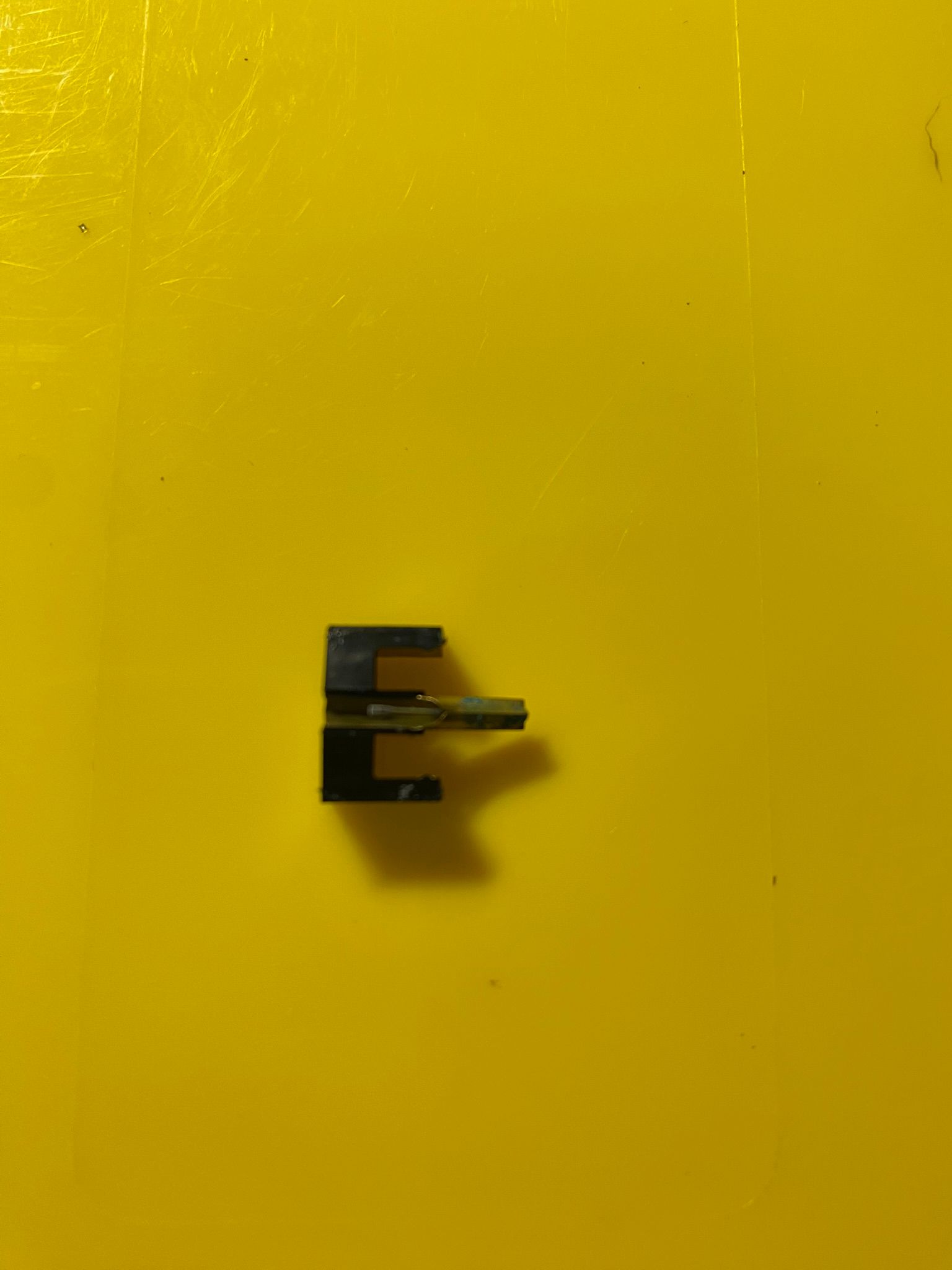 Naald Elac STS-444 - Tonar 430