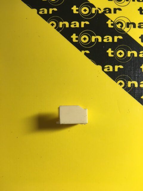 Naald Sharp STY-704 – Tonar 456