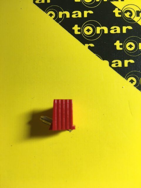 Naald Lenco M-95 – Tonar 463
