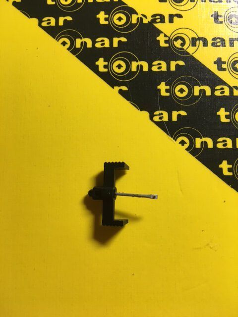 Naald Sharp STY-707 – Tonar 578