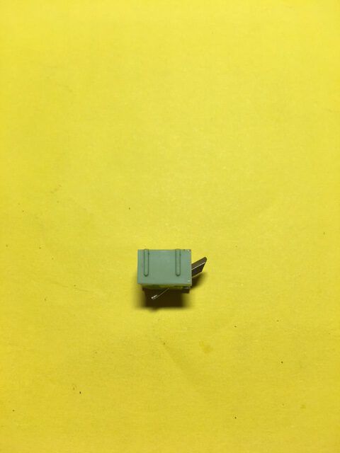 Naald Mitsubishi 3D-33 M – Tonar 582