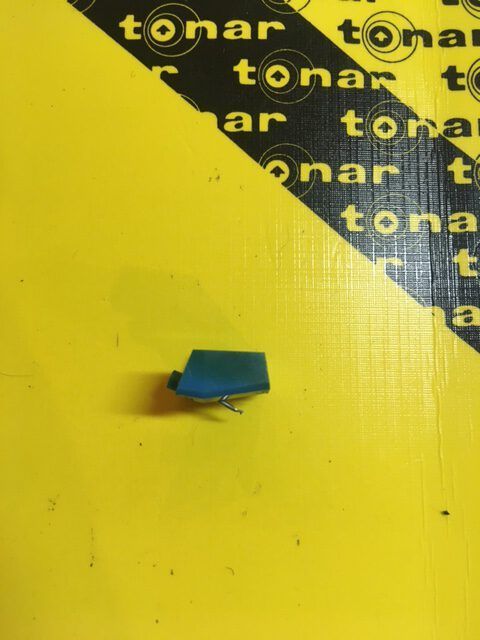 Naald Denon DSN-66 - Tonar 6016
