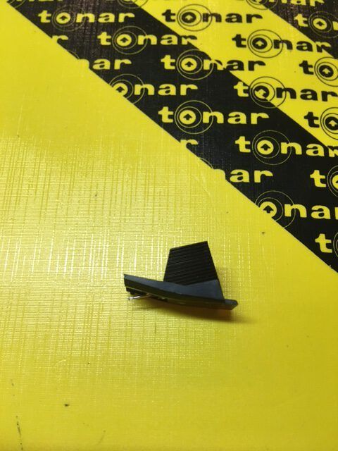 Naald Mitsubishi 3D-57 M – Tonar 6049