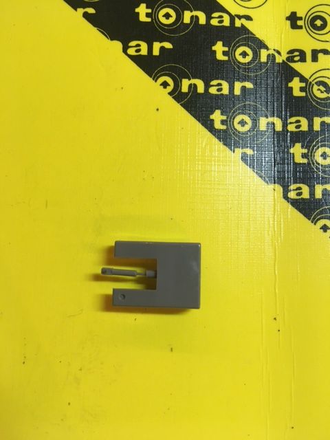 Naald Sanyo STG-13 / GXT-250 – Tonar 6172