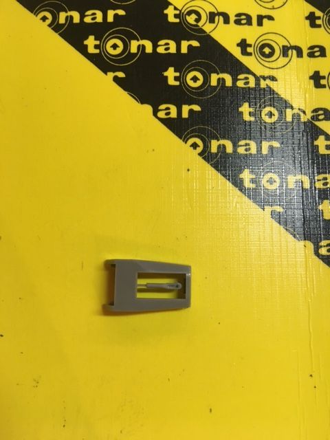 Naald Sharp STY-146 – Tonar 6175