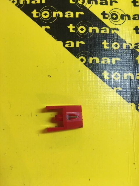 Naald Sharp STY-150 – Tonar 6228