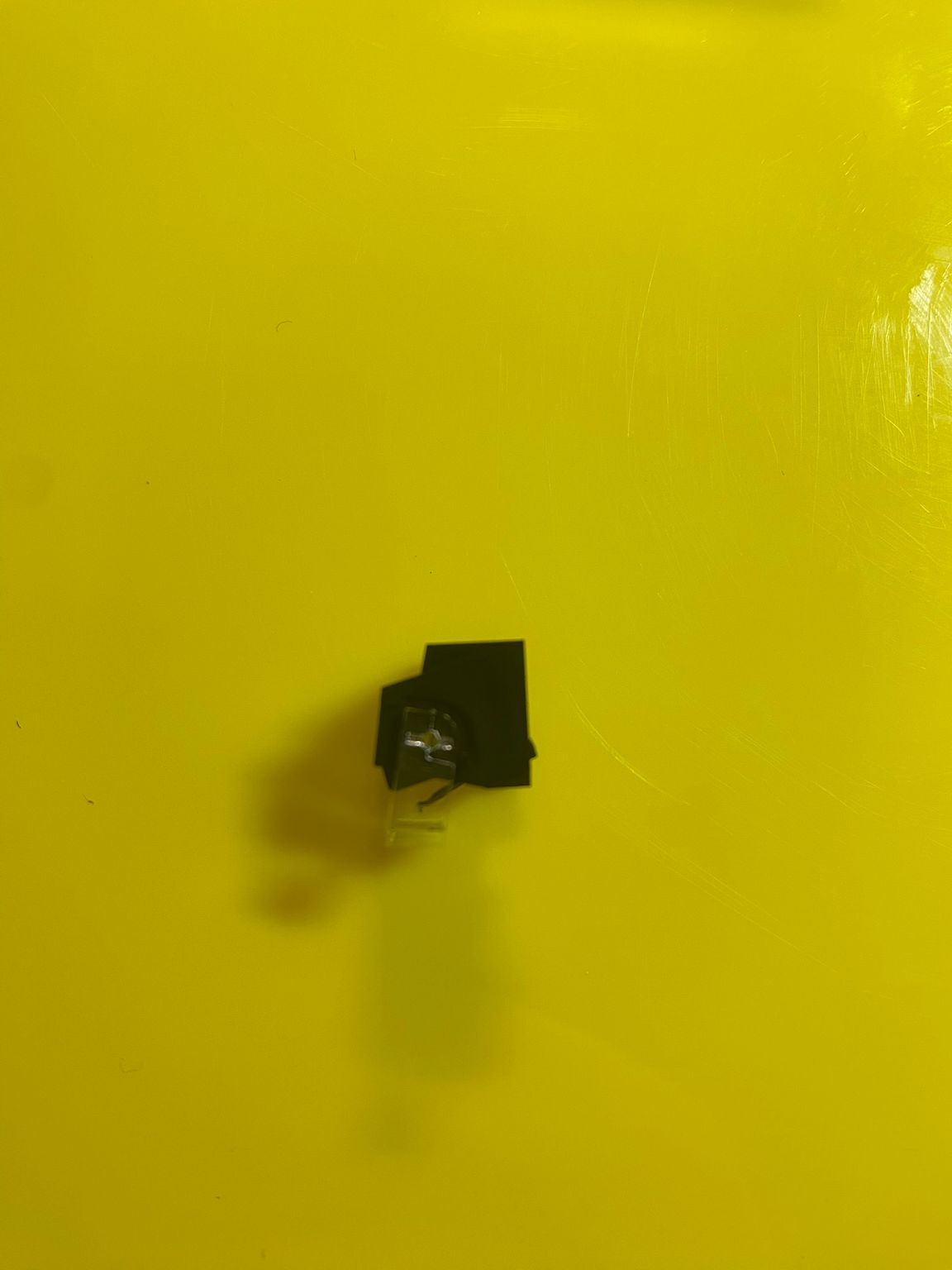 Naald Akai AP-M75 – Tonar 6352