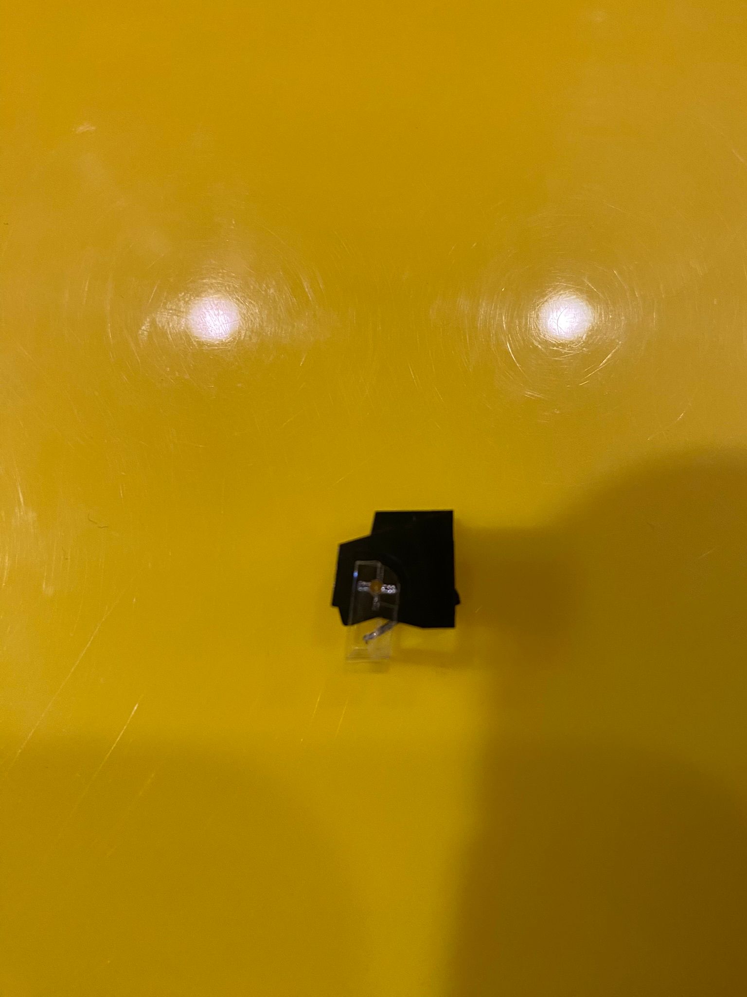 Naald Akai APM 40 - Tonar 6353