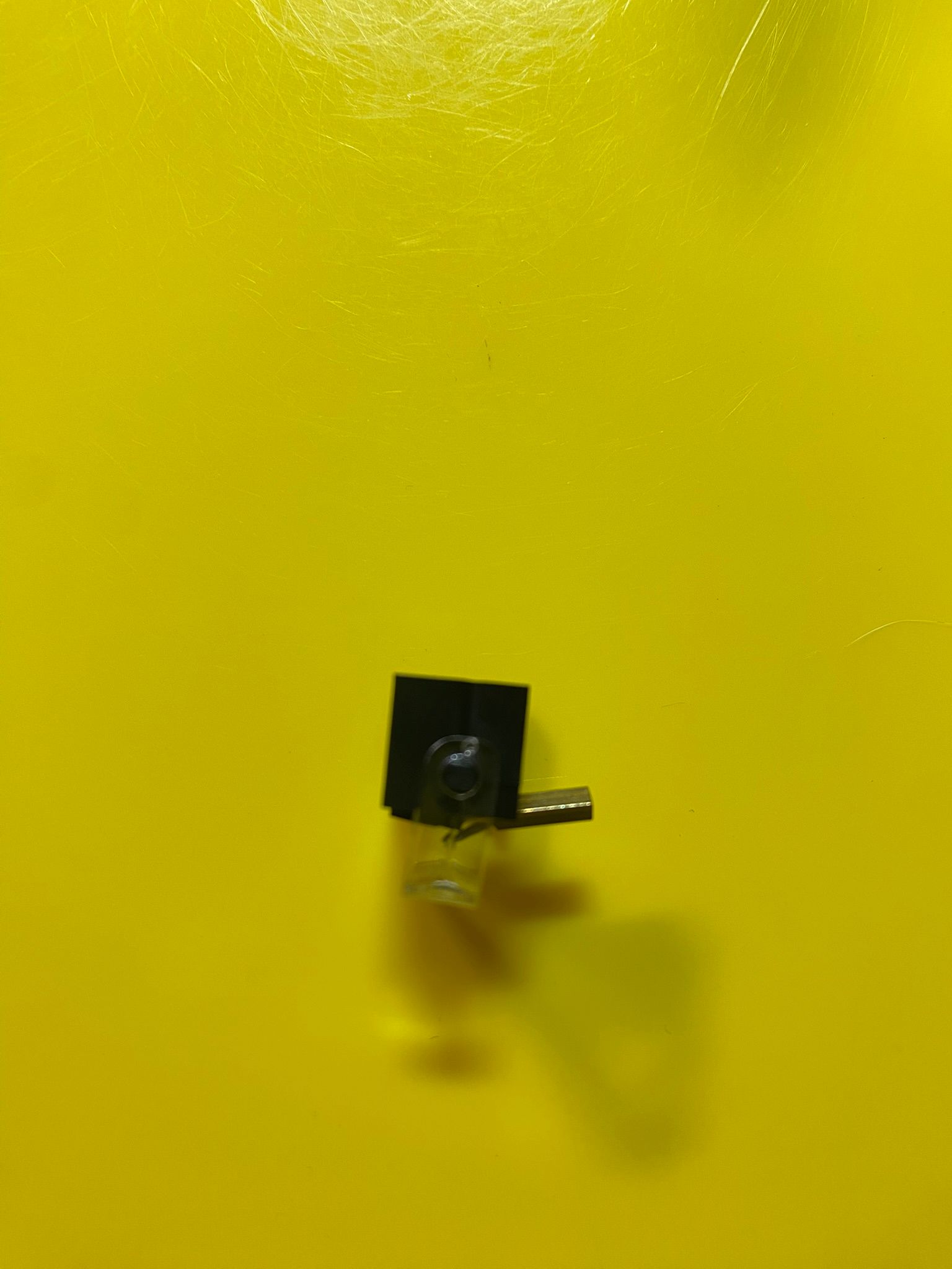 Naald Elac DN-791- Tonar 6375