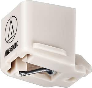 Naald Audio Technica 3600 LC - Tonar 6598