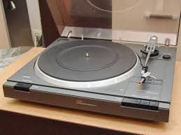 Naald Philips F7230 Platenspeler – Tonar 994