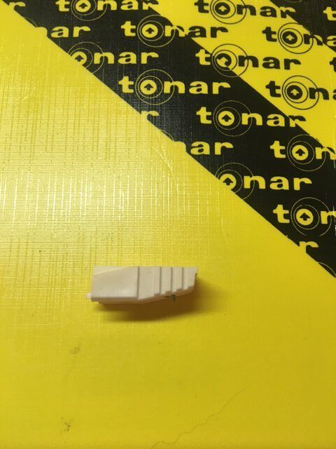 Naald Mitsubishi SJN-18 – Tonar 767