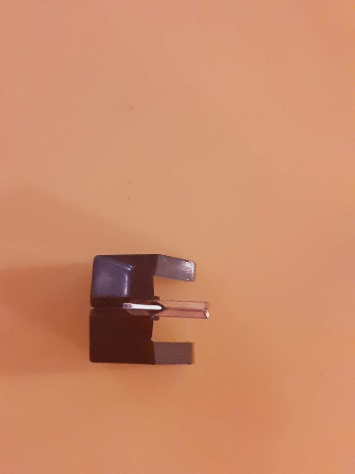 Naald Garrard ATN-936 - Tonar 676