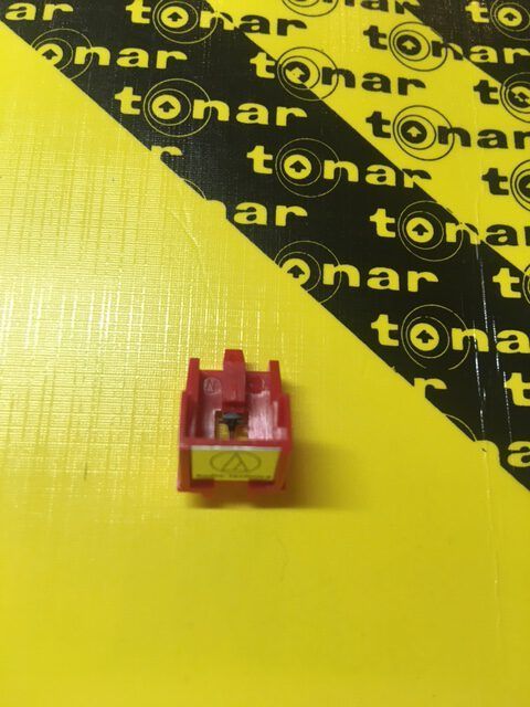 Naald Mitsubishi DP 430-E Platenspeler – Tonar 795