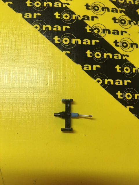 Naald Schneider 1403 TS – Tonar 801