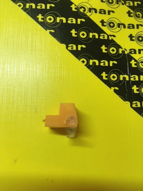 Naald Audio Technica - ATN-771 - Tonar 828
