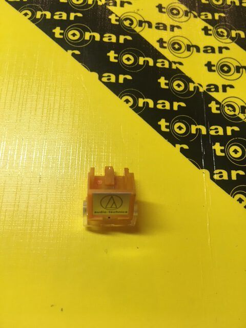 Naald Hitachi DS-ST-30 – Tonar 828 (origineel Audio Technica)