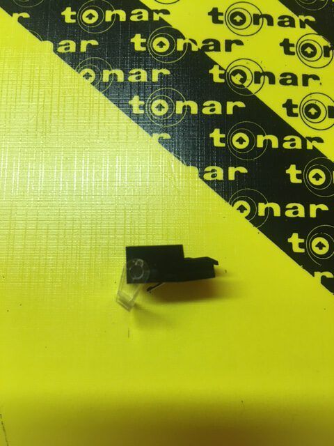 Naald Sanyo ST-100 SD - Tonar 840