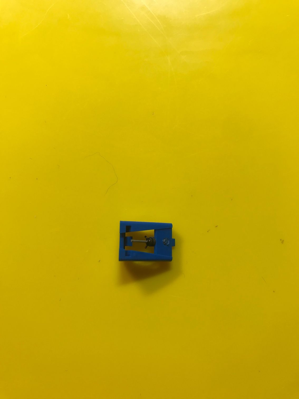 Naald Sony ND-7 E – Tonar 848