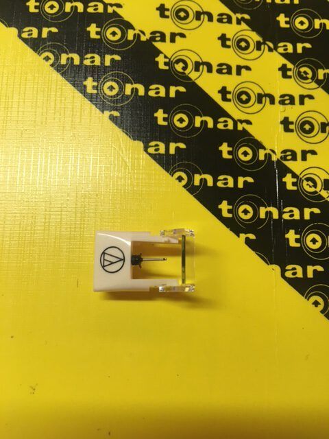 Naald Onkyo DN-37 ST – Tonar 894