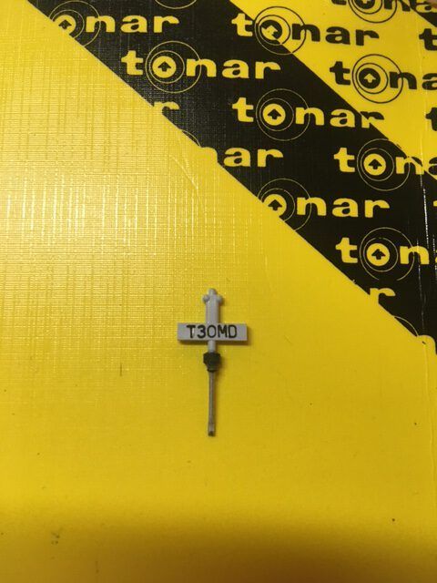 Naald Tetrad T-30 MS / MD – Tonar 948