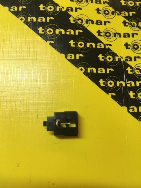 Naald Mitsubishi 3D-55 M – Tonar 957