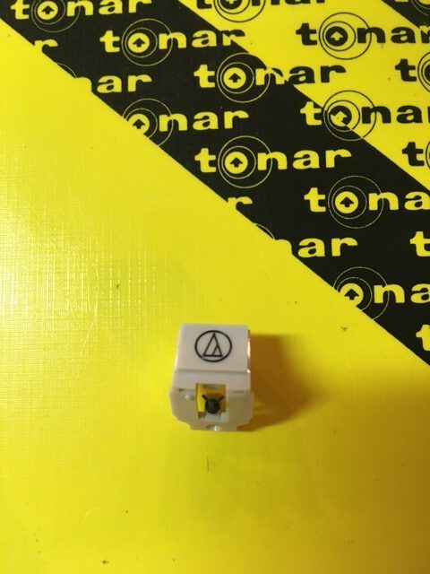 Naald Lenco LBT-189WA - Tonar 981