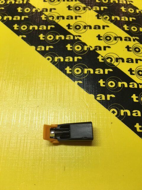 Naald Philips GP-330  Tonar 994 DS