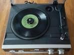 Naald Abc Home Electronics TT-186 platenspeler