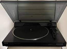 Naald Akai AP-A305 Platenspler - Tonar 6049