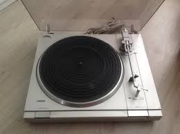 Naald Aristona ST1703 Platenspeler - Tonar 994