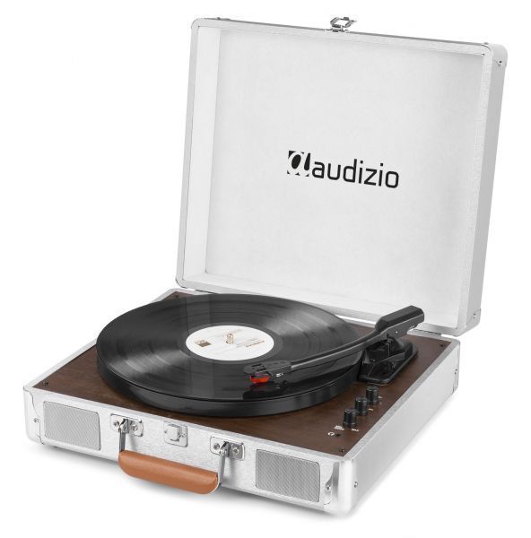 Naald Audizio RP320 platenspeler – Tonar 6174