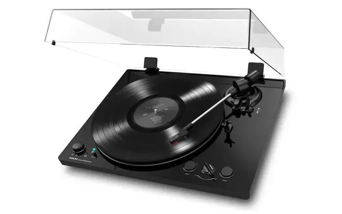 Naald Denon DSN-70 / SJN-68 – Tonar 6174