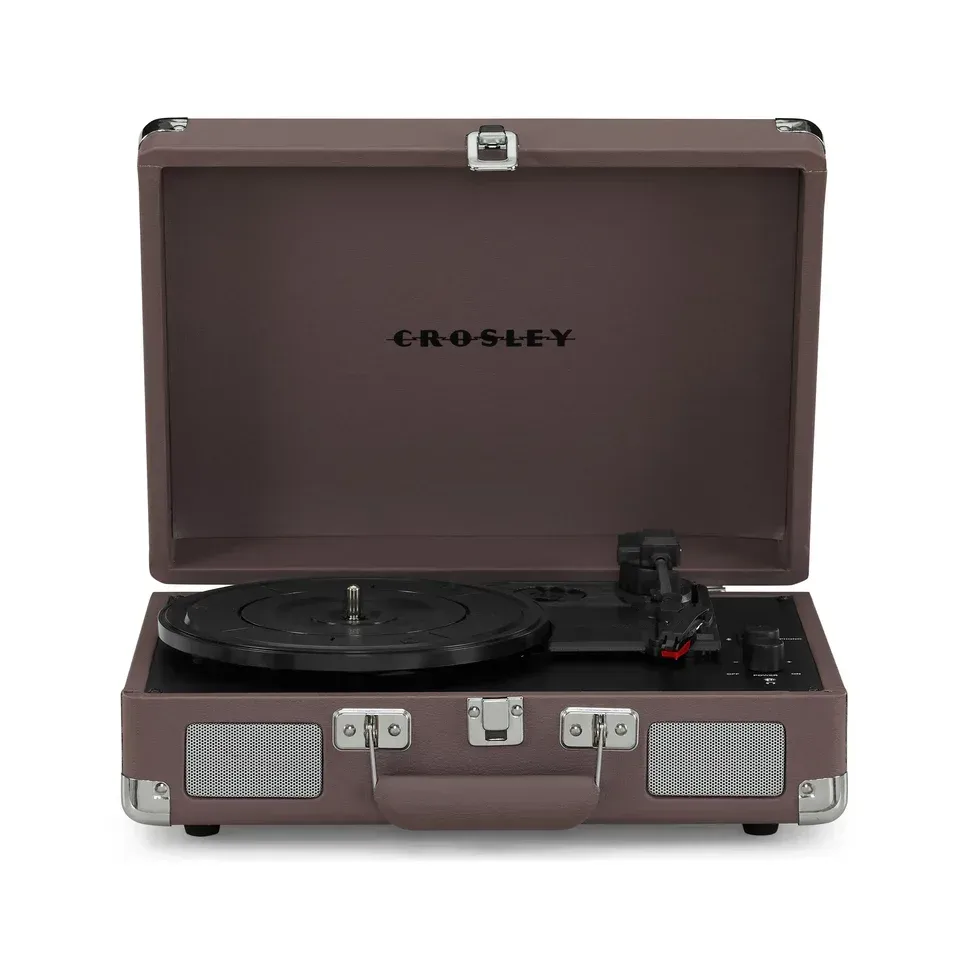 Naald Crosley CR8005F – Tonar 6174
