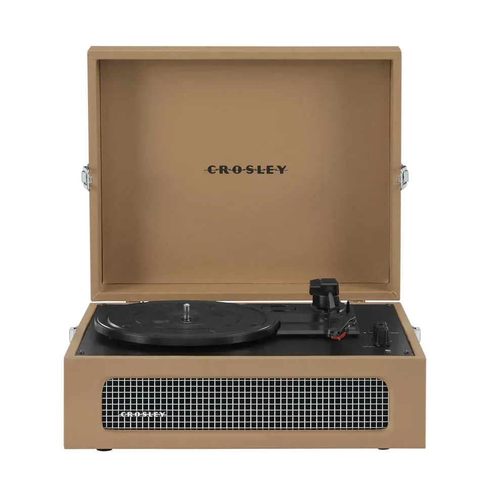 Naald Crosley CR8017B – Tonar 6174
