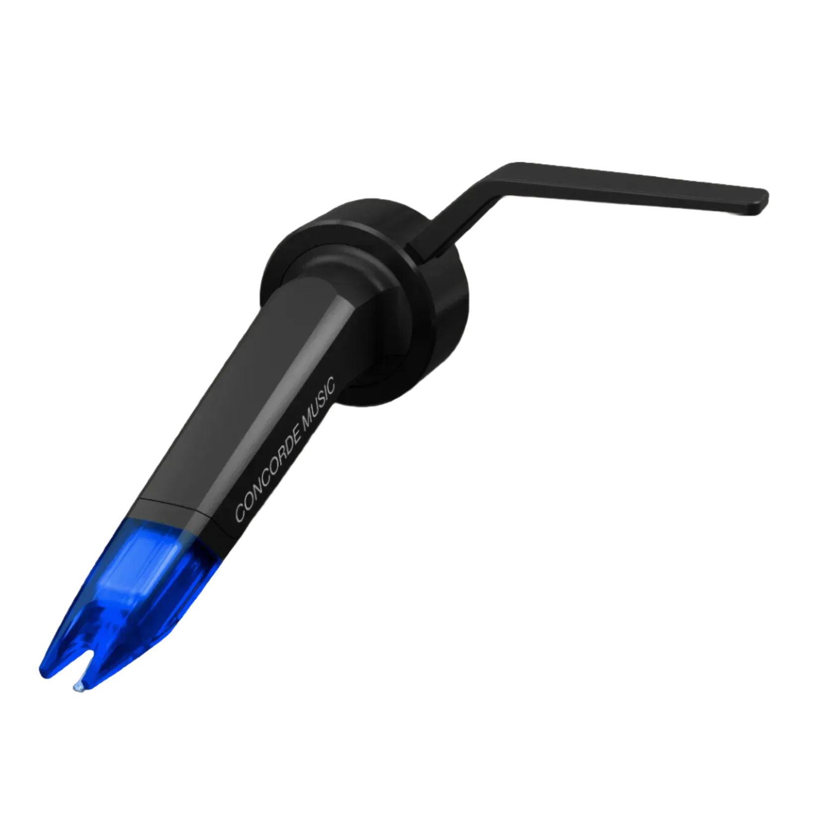 Ortofon Concorde Music Blue