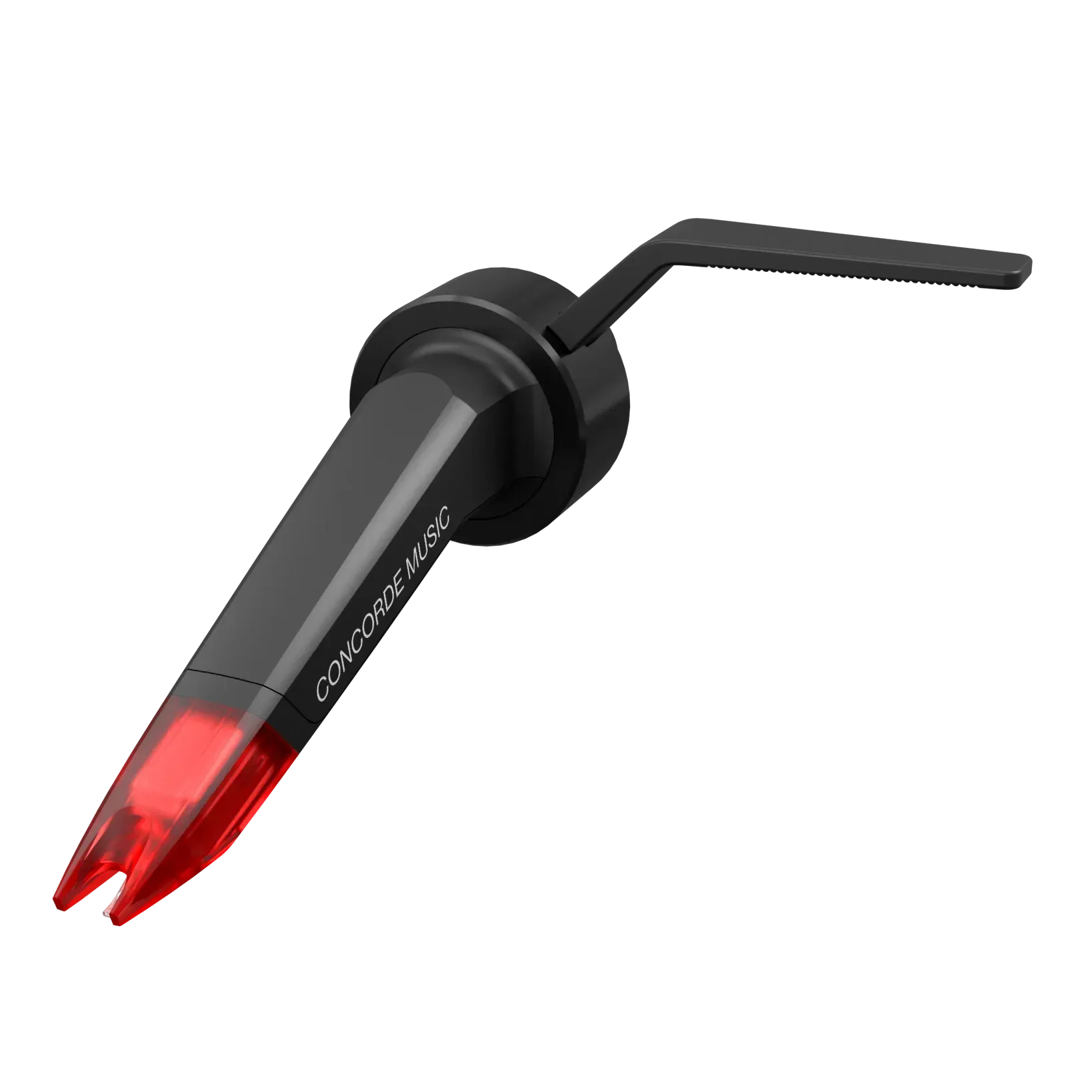 Ortofon Concorde Music Red