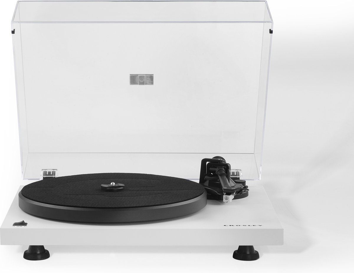 Naald Crosley C6 – Tonar 981