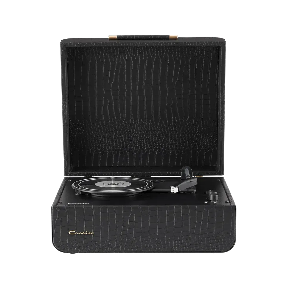 Naald Crosley CR6252A – Tonar 6586